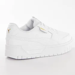 PARTNER: CREATION ref 383157-01 Puma - 6 PARTNER: CREATION ref 383157-01 Puma - 6